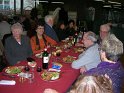 2008-12-16 15-47-21 Repas ATSR